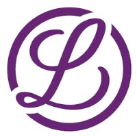 Van der Lans Accountants logo - Similar company to Reco Lift Solutions