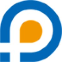 Ubibot Canada logo - Similar company to Ubibot