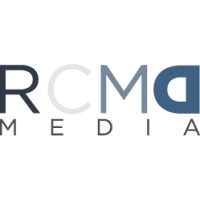 Rcmd Media