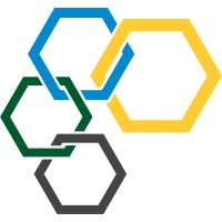 Autohaus Beil GmbH logo - Similar company to Autohaus Danner