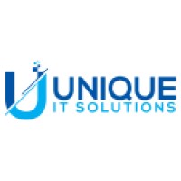 Unique IT Solutions QLD logo - Similar company to Unique It Solution