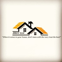 Jack Hammer Construction Company LLC logo - Similar company to Construction Services And Supplies Limited