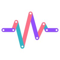 Pulsify logo - Similar company to Pulsify, Inc