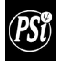 Phaselock Systems logo - Similar company to Purespirit