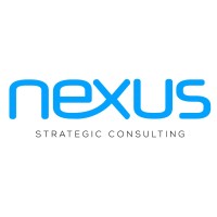 Nexus Strategic Consulting