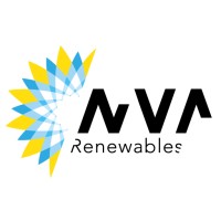 NVA Srl logo - Similar company to Neton Power