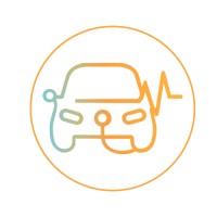 eMecânico logo - Similar company to Bring Ideas