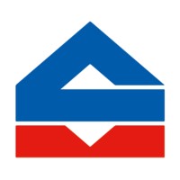 Schönthaler Bausteinwerk logo - Similar company to Cancret Materials