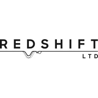 Redshift Ltd logo - Similar company to Redshift Education Ltd