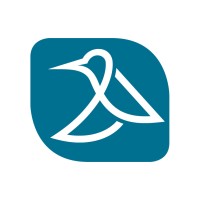 Halcyon Health logo - Similar company to Carescan
