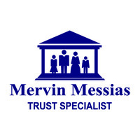 Mervin Messias Trust Specialist logo - Similar company to H&M Attorneys