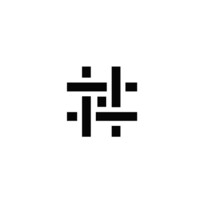 The Lost Hotel logo - Similar company to Elektrashock Inc