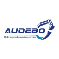 Audebo NV logo - Similar company to Co-Contracting