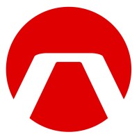 ArenaRED B.V. logo - Similar company to Scheele Makelaars