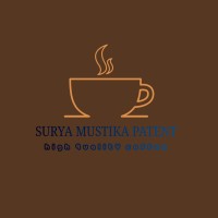 PT SURYA MUSTIKA PATENT logo - Similar company to Pt. Multi Anugrah Jaya Utama