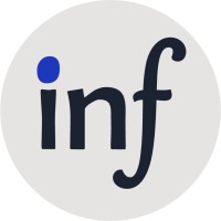 Inferenta logo - Similar company to Noisebites