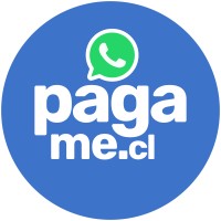 Mpago.Co | Pagame.Cl | Paga.Ar
