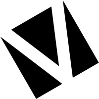 Ventures Design & Build logo - Similar company to Revelstone