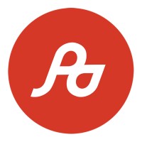 pierceaxiom logo - Similar company to Legal Tech Publishing