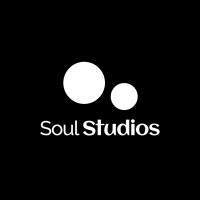 Soulstudios