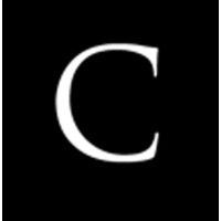 Crowfoot Wine & Spirits logo - Similar company to Sevenfive Distributor Co.,Ltd.