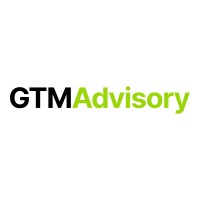 GTMAdvisory logo - Similar company to Demandvitals