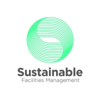 Sustainable Facilities Management logo - Similar company to Decucare.Nl