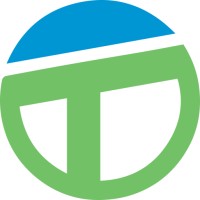 Thrivest Link logo - Similar company to Claimdata Software