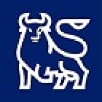 me logo - Similar company to Davisco Sblc Ltd