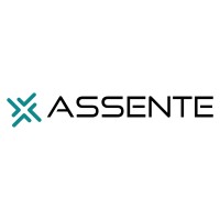 Assente Tax Advisory logo - Similar company to Bookwise