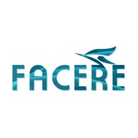 Facere logo - Similar company to Facere Technologies Private Limited