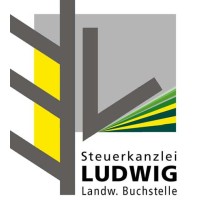 Steuerkanzlei Ludwig logo - Similar company to Taxgate