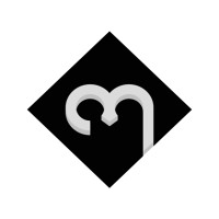 CYN Solutions Inc. logo - Similar company to Astraqom