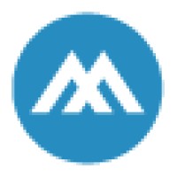 Mariposa Capital Management, LLC logo - Similar company to Thiel Macro