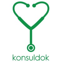 Konsuldok logo - Similar company to Chapter W