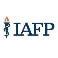 Illinois Academy of Family Physicians logo - Similar company to Luci Financial Solutions Llc