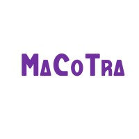 MaCoTra AS logo - Similar company to Np Dynamics Limited