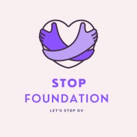 The Stop Foundation logo - Similar company to Oyin Handmade
