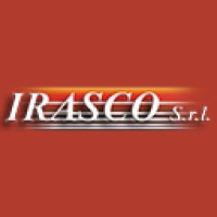 IRASCO s.r.l. logo - Similar company to Idronaut Srl