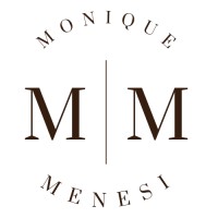 Monique Menesi - Von der Idee zum Business | Community für Unternehmerinnen logo - Similar company to Breadlovers 
