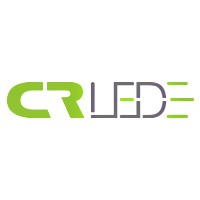 CR Lighting Technology Co., Ltd. logo - Similar company to Essenled Lighting Co.,Ltd