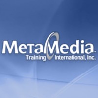 MetaMedia Training International, Inc. logo - Similar company to Vertical Vendors Ltd