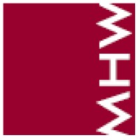 McCabe Heidrich & Wong, P.C. logo - Similar company to O'Connor & Drew, P.C.