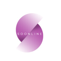 Soonline Ortodoncia Invisible logo - Similar company to Optimyzin - Servicios De Planificación De Ortodoncia