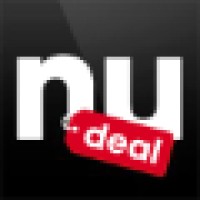 Nudeal