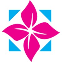 Rose Laundry UAE logo - Similar company to Gmc Dubai