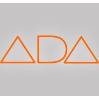 Albion Digital Action logo - Similar company to Nuweb