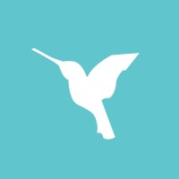 Polygloss logo - Similar company to Inkren, Inc. (Dba Skritter)