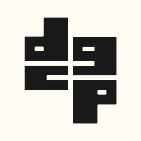 Darn Good Content logo - Similar company to Techtv