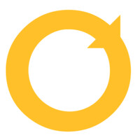 OPTiViSM logo - Similar company to Europtics
